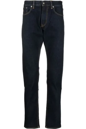 Ralph Lauren Jeans rectos