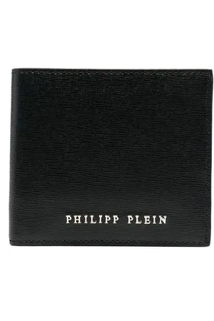 Philipp Plein Cartera French