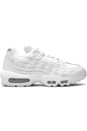 Nike Tenis Air Max 95 Essential