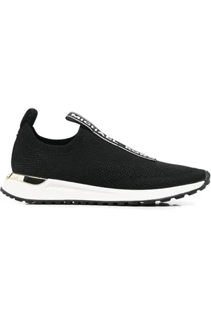 Michael Kors Tenis Bodie slip-on