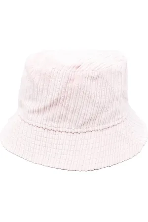 Isabel Marant Gorro de pescador texturizado
