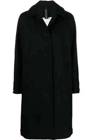 MACKINTOSH Abrigo FAIRLIE