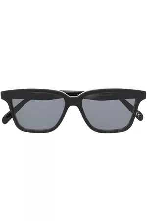 Totême Lentes de sol The Squares