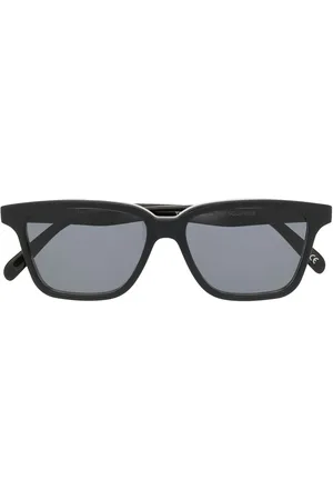 Totême Lentes de sol The Squares