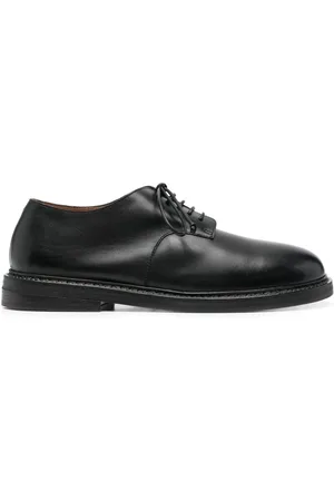 MARSÈLL Zapatos oxford Gommello