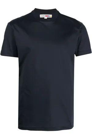 MODES GARMENTS Playera manga corta