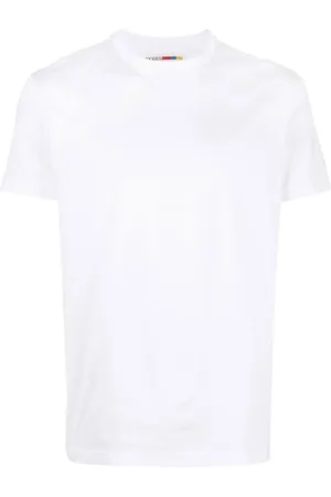 MODES GARMENTS Playera manga corta