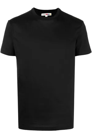 MODES GARMENTS Playera manga corta