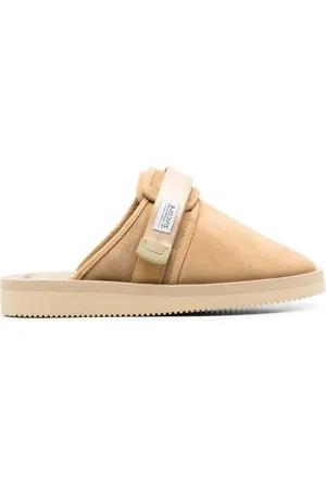 SUICOKE Slippers Zavo-VS