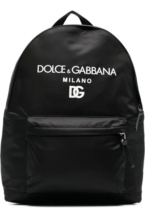 Mochilas Dolce Gabbana en Rebajas FASHIOLA.mx