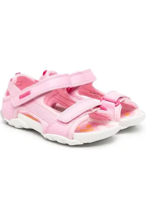Camper Sandalias Ous
