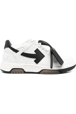 OFF-WHITE Tenis bajos Out of Office