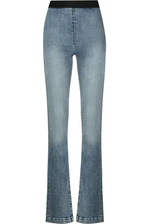 RTA Jeans Lais slim