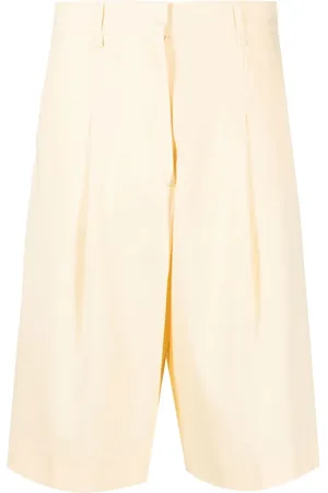 Joseph Shorts de vestir