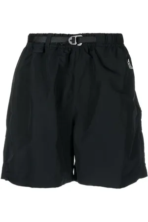 Nike Shorts deportivos ACG