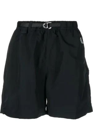 Nike Shorts deportivos ACG