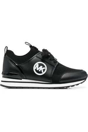 Michael Kors Tenis bajos Dash