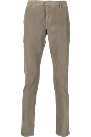 Dondup Pantalones Gaubert