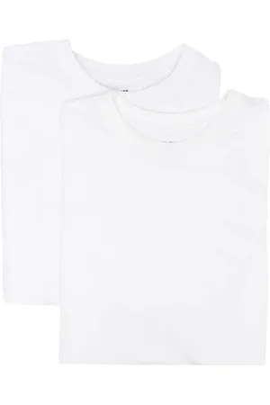 Carhartt Playera manga corta