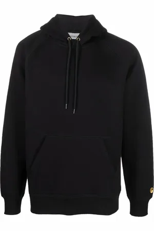 Carhartt Sudadera con capucha Chase