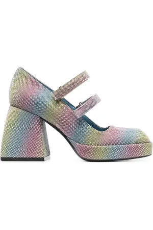 NODALETO Zapatillas Bulla Babies