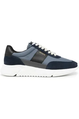 Axel Arigato Tenis Genesis Vintage Runner
