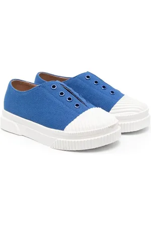 AGE OF INNOCENCE Tenis bajos Alex