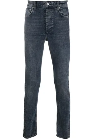 KSUBI Jeans Chitch
