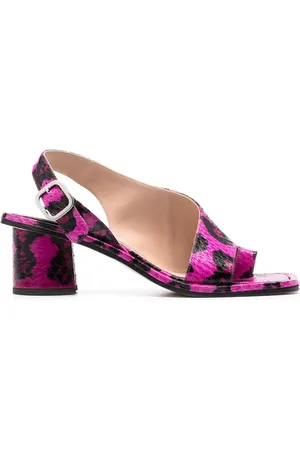 Scarosso Sandalias Jill