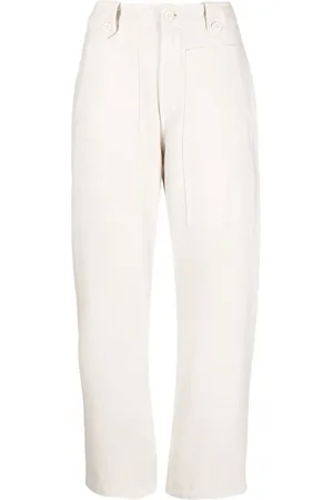 Citizens of Humanity Pantalones Louise