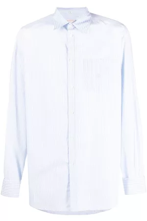 Camisas Valentino Garavani para hombre - FARFETCH