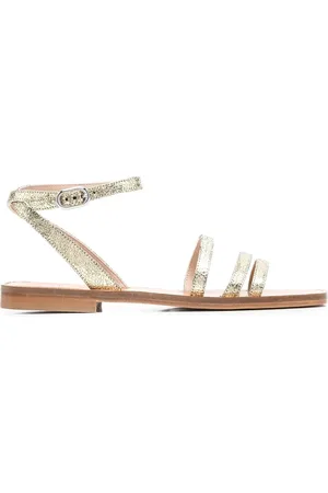 Scarosso Sandalias Sarah