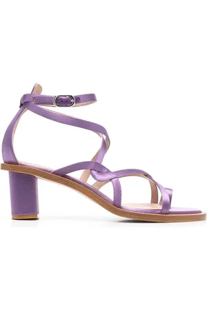 Scarosso Sandalias Patty