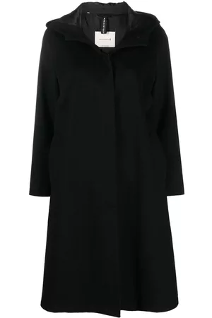 MACKINTOSH Abrigo Innes Storm System