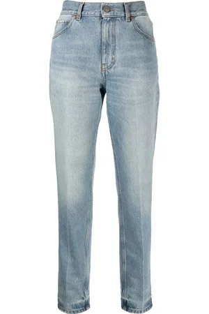 Victoria Beckham Skinny jeans Nicola