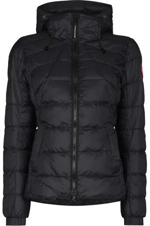 Canada Goose Chamarra Abbott