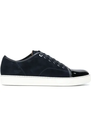 Lanvin Tenis DBB1