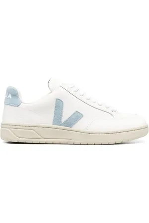 Veja Tenis bajos V12