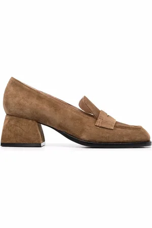 NODALETO Zapatillas Hazel