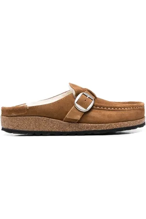Birkenstock Zuecos Buckley