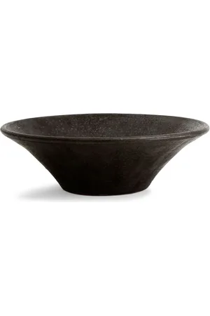 AUDO COPENHAGEN Bowl Triptych grande