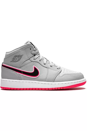 Jordan TEEN Air Jordan 1 Mid sneakers