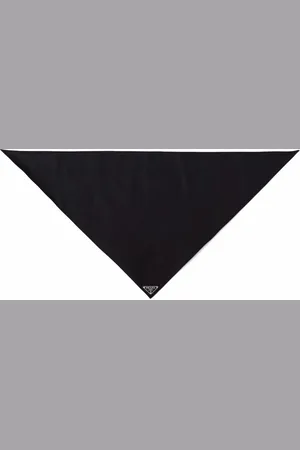 Prada Mascada Re-Nylon