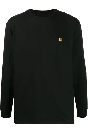 Carhartt Playera Chase