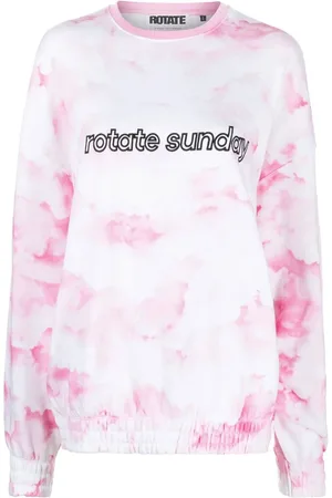 ROTATE Sudadera Sunday