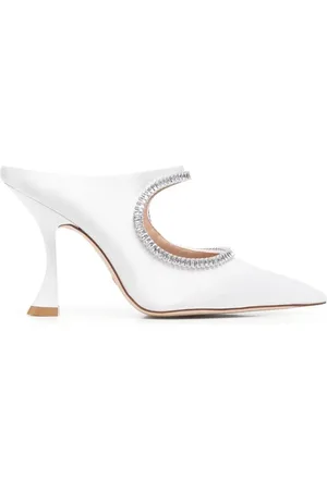 Stuart Weitzman Zapatillas Xcurve