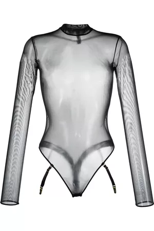 MAISON CLOSE Body Corps à Corps