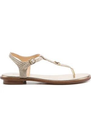 Michael Kors Sandalias Mallory