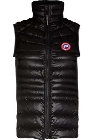 Canada Goose Chaleco Hybridge® Lite