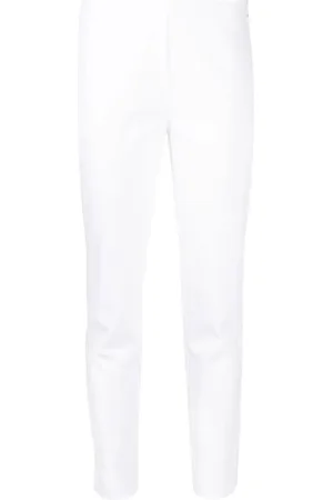 Ralph Lauren Pantalones skinny Keslina